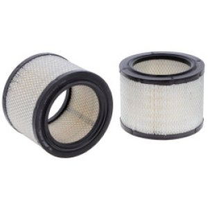 Воздушный фильтр 530A60014