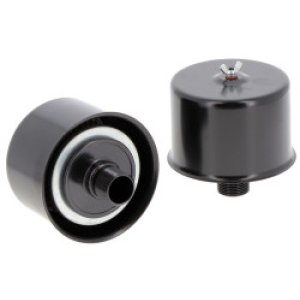 Фильтр сапуна 530A60108