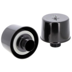 Фильтр сапуна 530A60113