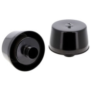 Фильтр сапуна 530A60114