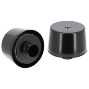 Фильтр сапуна 530A60116