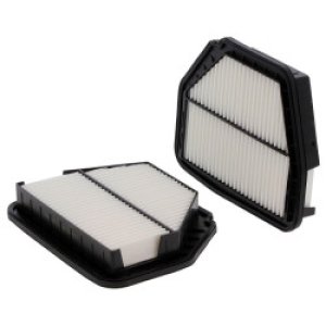 Воздушный фильтр 6123210005