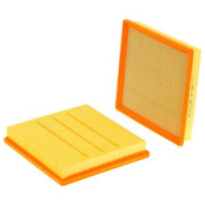 Воздушный фильтр 6123210012