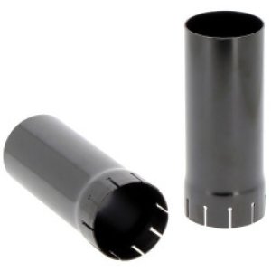 products.PIPE 60018607