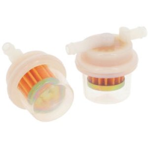 Топливный фильтр CARBURANT