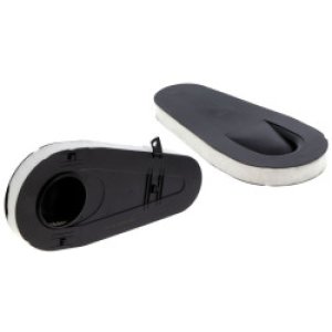 Воздушный фильтр FL 9213