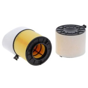 Воздушный фильтр FL 9337