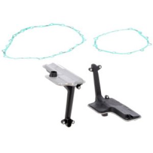 Фильтр коробки передач V 10-3022