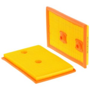 Воздушный фильтр V 10-3137