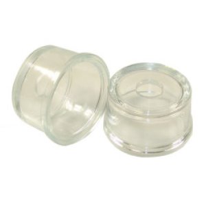 Колба 5836-B160