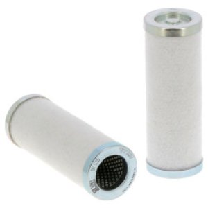 Фильтр сепаратор DA 1572