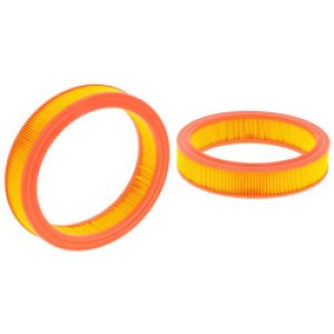 Воздушный фильтр AE 2761/1