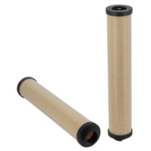 Фильтр QFC 350