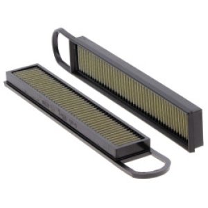 Воздушный фильтр 33-2941