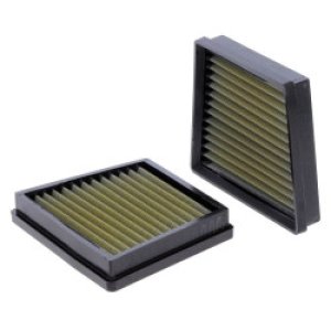 Воздушный фильтр 33-2955