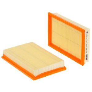 Воздушный фильтр A 140229