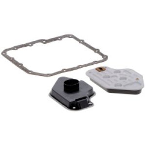 Фильтр коробки передач 3002411106S