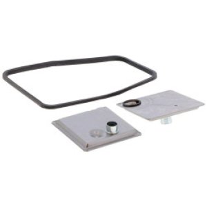 Фильтр коробки передач 3002431102