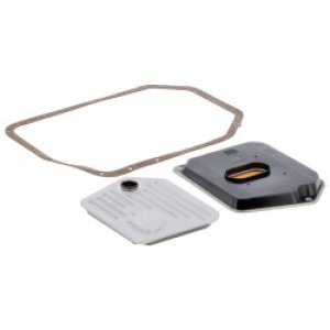 Фильтр коробки передач 3002434107