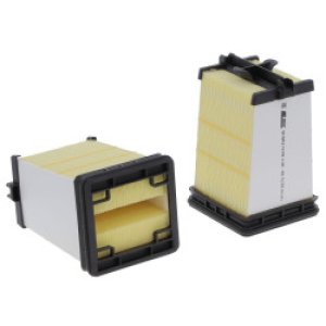 Воздушный фильтр 952961