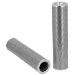 Гидравлический фильтр HF.9363