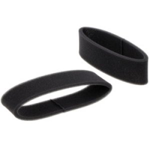 Воздушный фильтр XN 199613