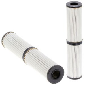 Масляный фильтр FA 047/61