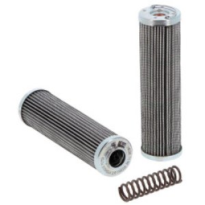 Фильтр 51404121