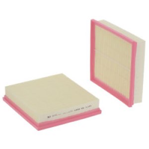 Воздушный фильтр 71-01838-SX