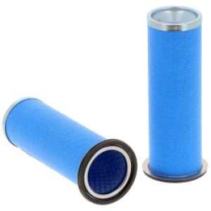 Воздушный фильтр 10861