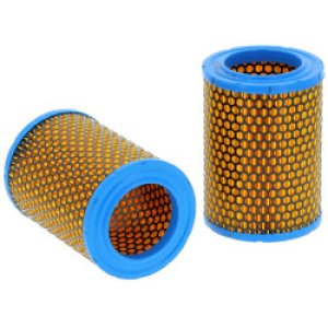 Воздушный фильтр AF.4111