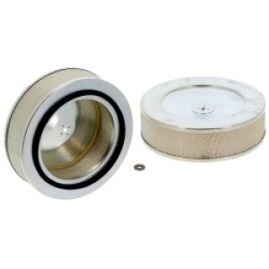 Воздушный фильтр AF.4115