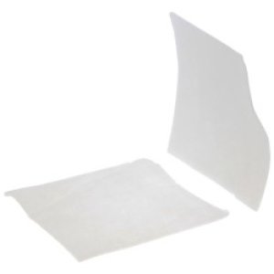 Воздушный фильтр AF.4117