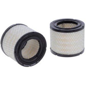 Воздушный фильтр AF.4119