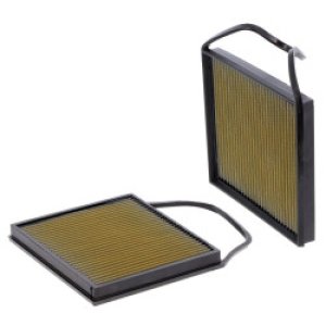 Воздушный фильтр 33-2367