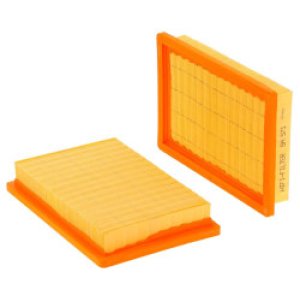 Воздушный фильтр AE 2539