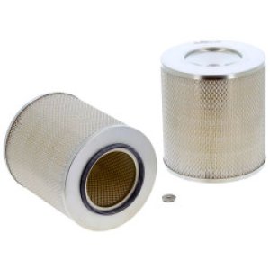 Воздушный фильтр 93210