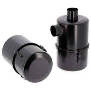 Воздушный фильтр 848001033