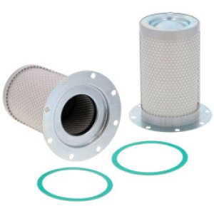 Фильтр сепаратор DC 3104