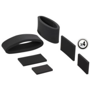 C005.044.00#B (X4) +