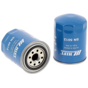 Топливный фильтр AC-405
