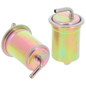 Топливный фильтр MF 5569