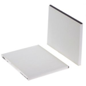 Воздушный фильтр (салонный) 6067246