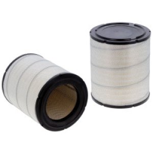 Воздушный фильтр EKO015451