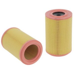 Воздушный фильтр BS 01-099