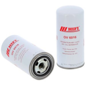 Фильтр сепаратор DF 5044