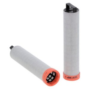 Воздушный фильтр HF5030