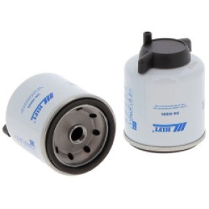 Топливный фильтр SP022M