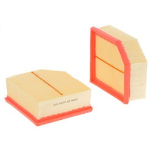 Воздушный фильтр 31027236