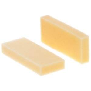 Воздушный фильтр 502274502